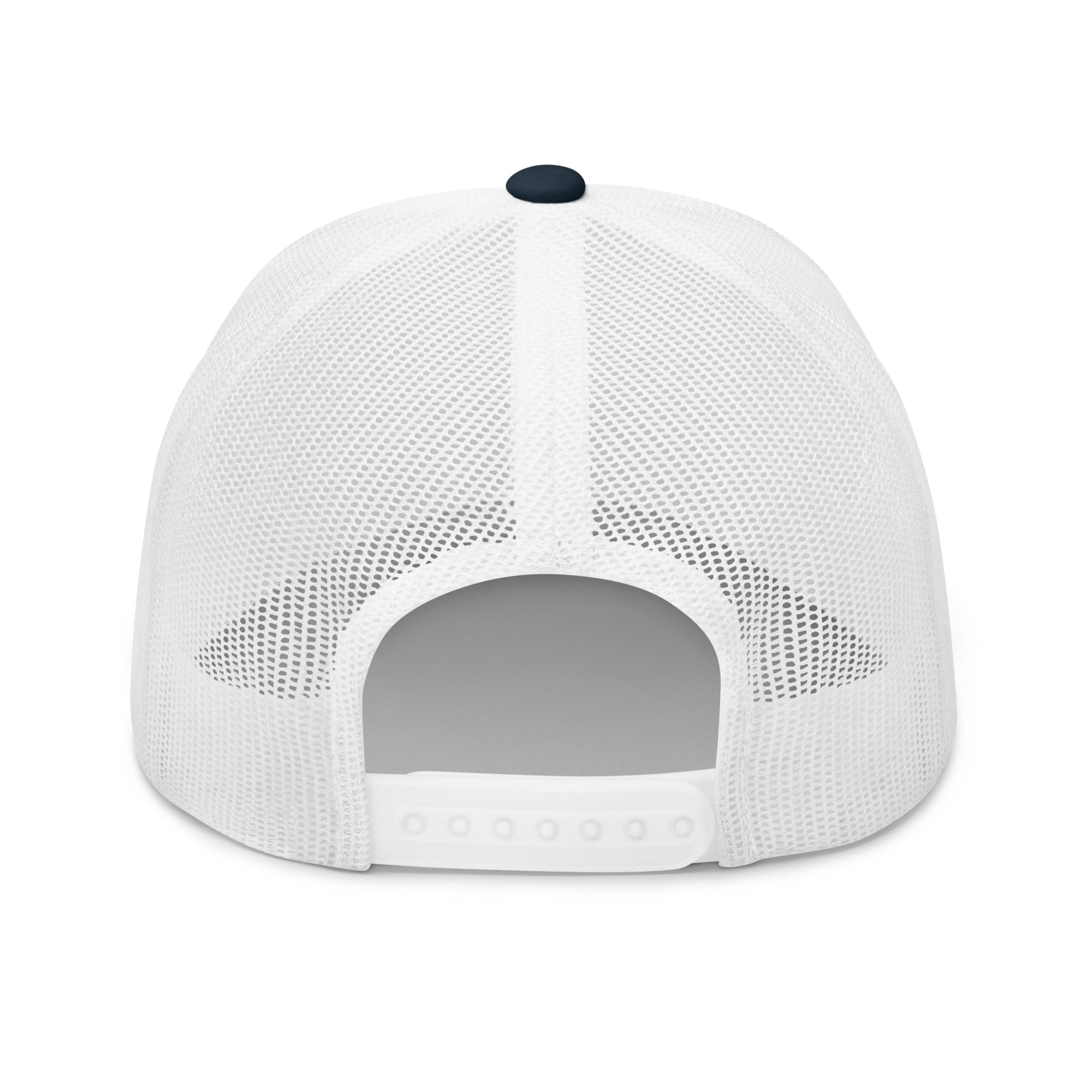 BOES Trucker Cap