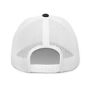 MHST Trucker Cap