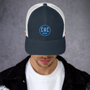 CHC Trucker Cap