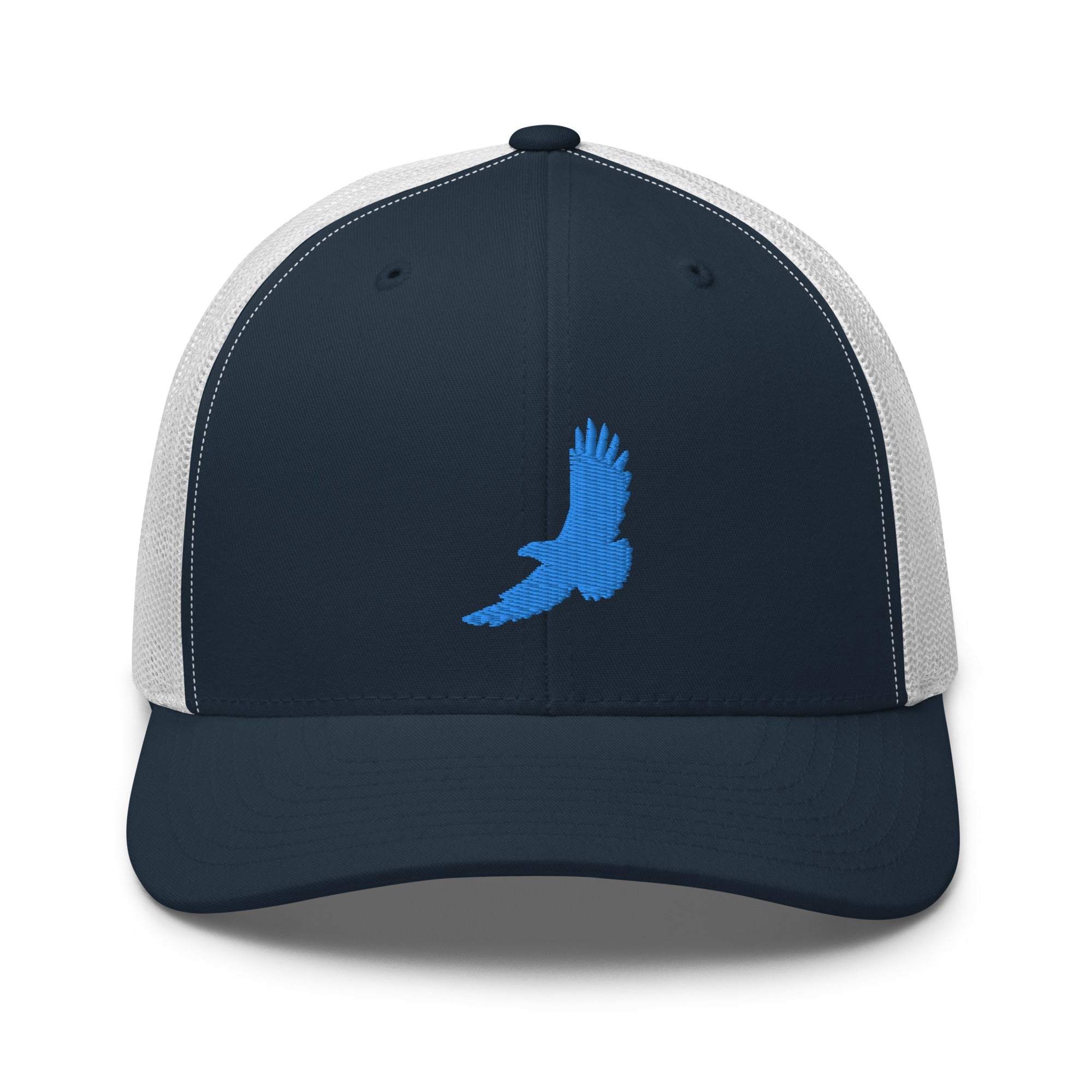 BOES Trucker Cap