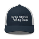 HJHSFT Trucker Cap