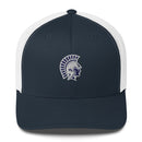 VVS Trucker Cap