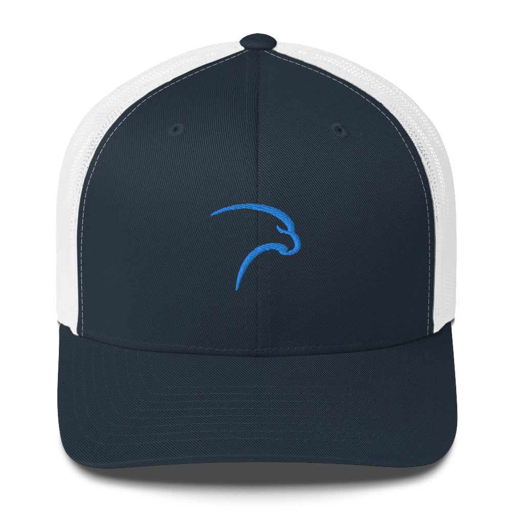 BST Trucker Cap