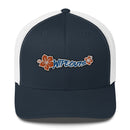 Gorra de camionero IEW