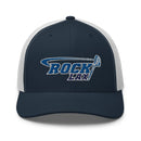 CRL - Gorra de camionero