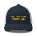 EYW Trucker Cap
