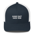 DEDR Trucker Cap