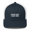 DEDR Trucker Cap