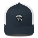 OAS Trucker Cap
