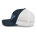 CRL - Gorra de camionero