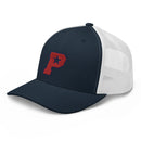 SPB Trucker Cap