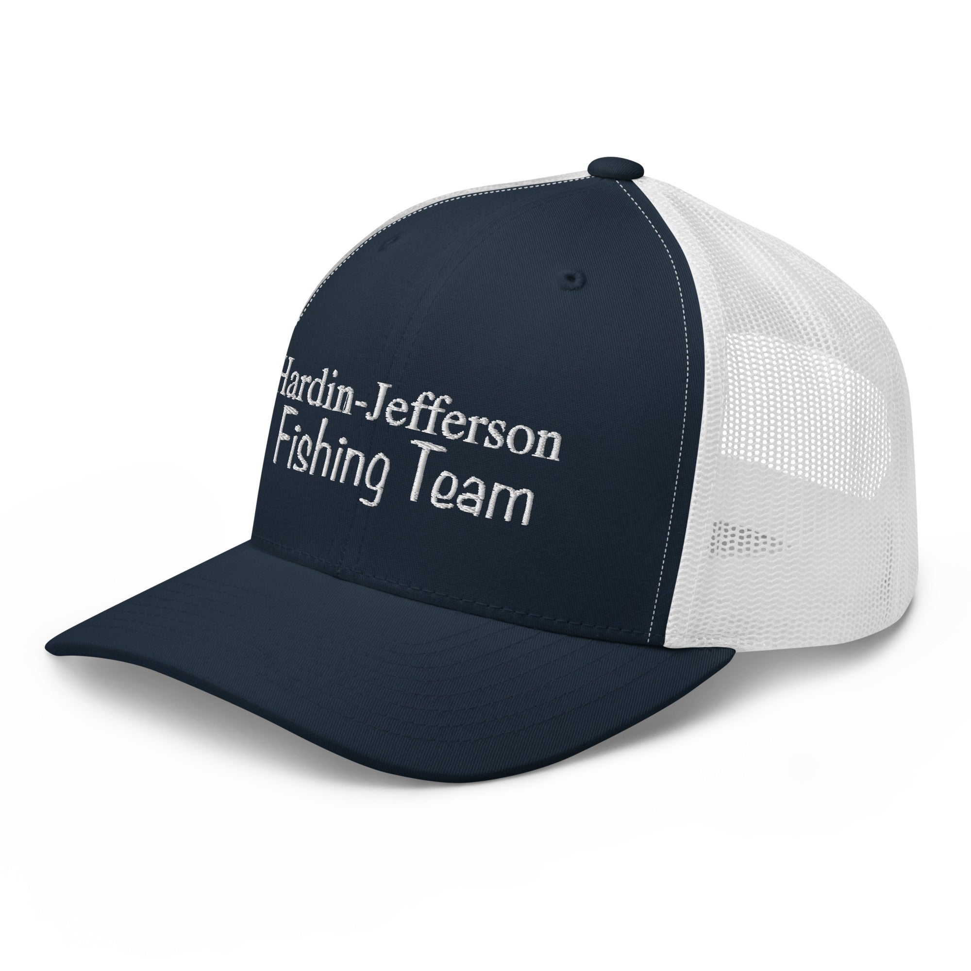 HJHSFT Trucker Cap