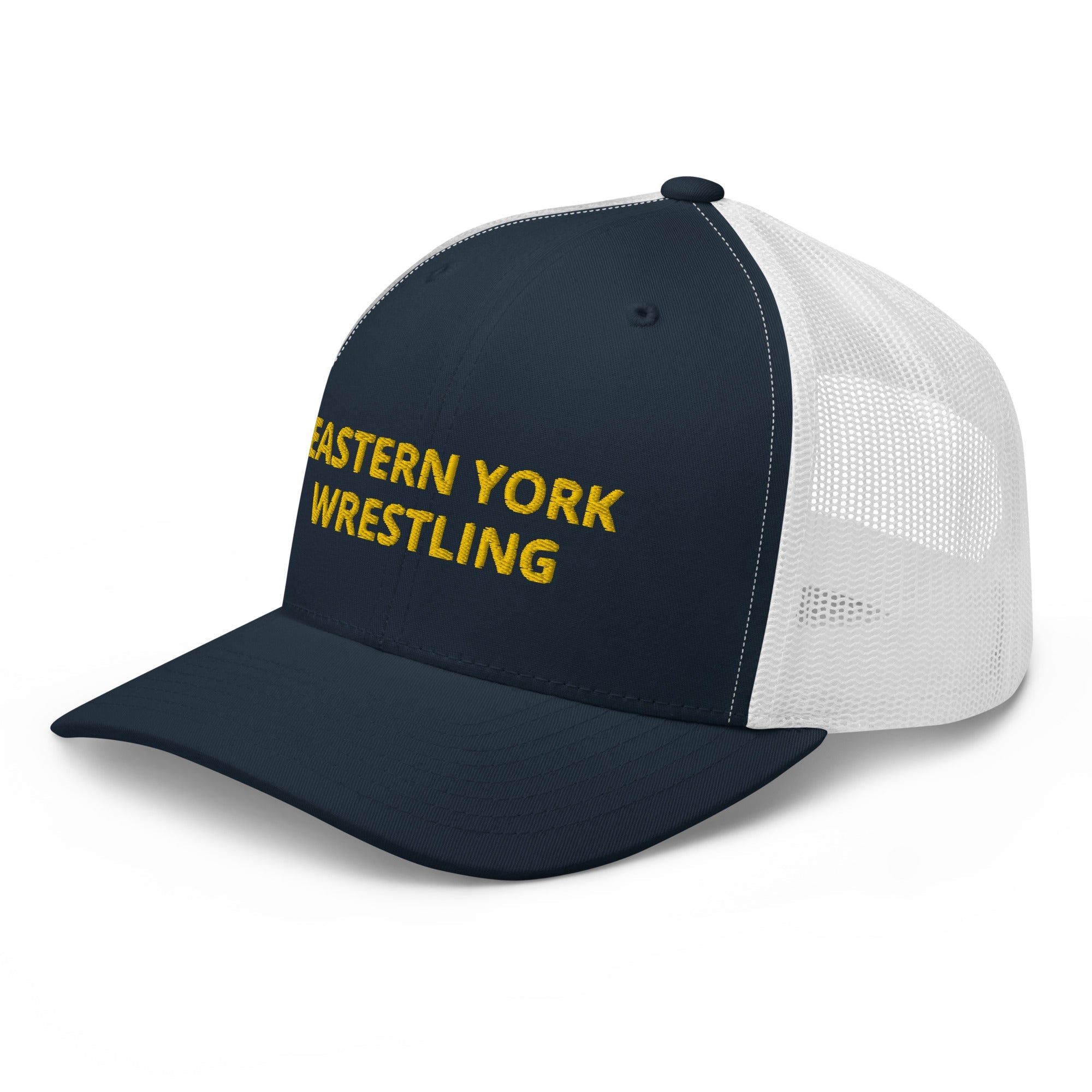 EYW Trucker Cap
