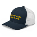 EYW Trucker Cap