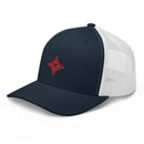 MHST Trucker Cap