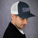 Oratory Prep Trucker Cap
