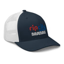 RCB Trucker Cap