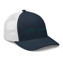 GSCM Trucker Cap