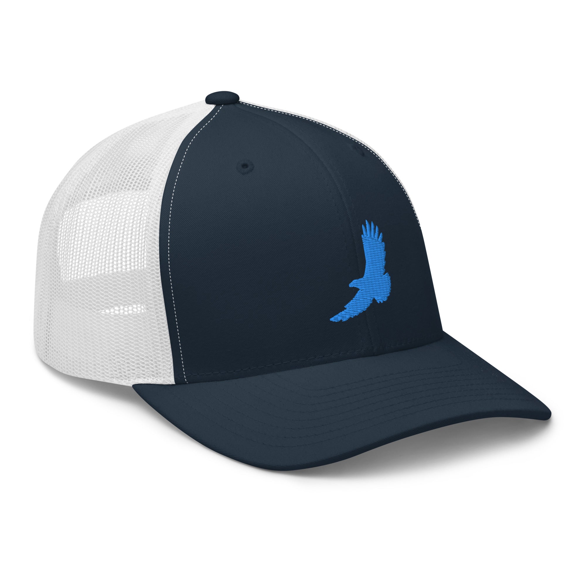 BOES Trucker Cap