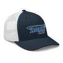 CRL - Gorra de camionero