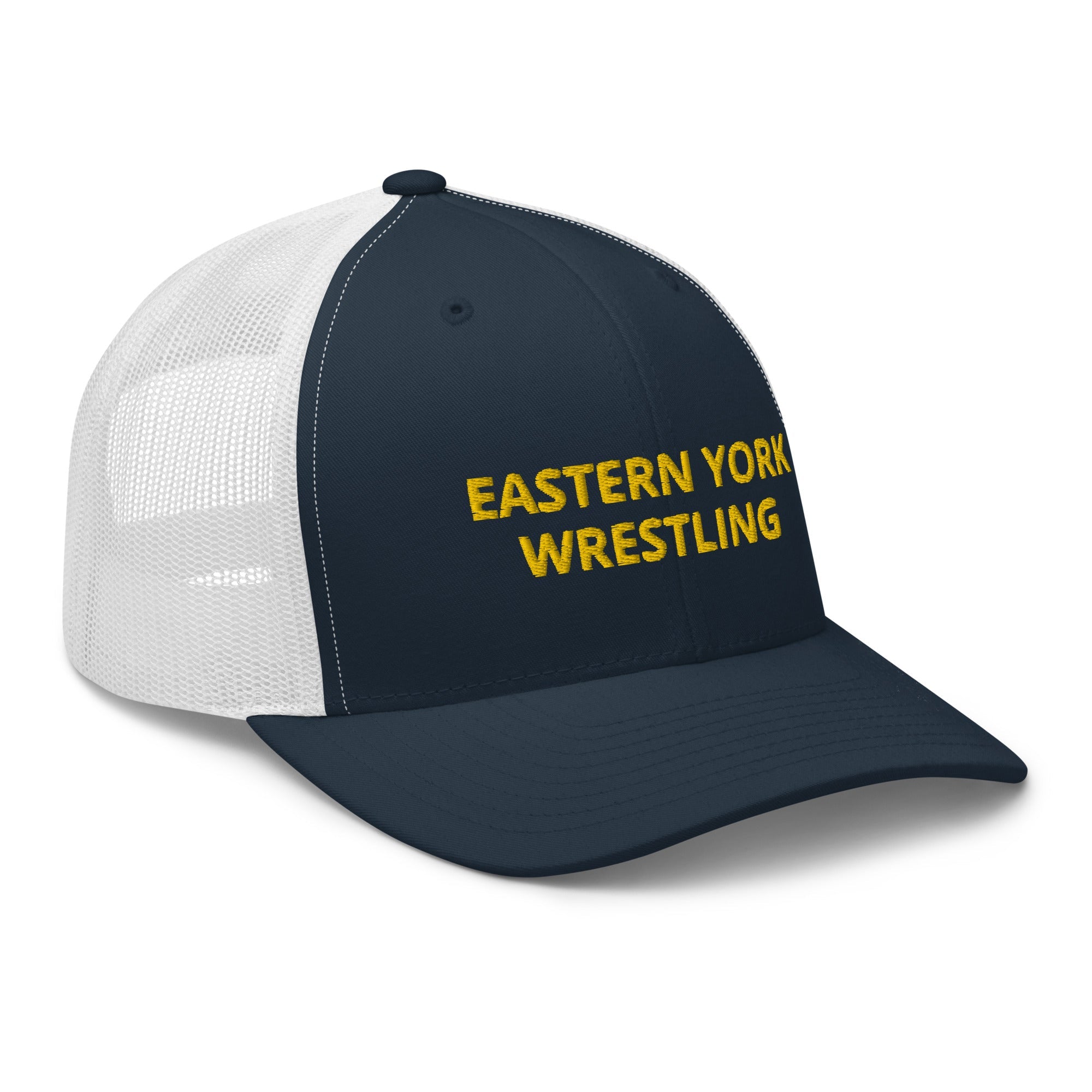 EYW Trucker Cap