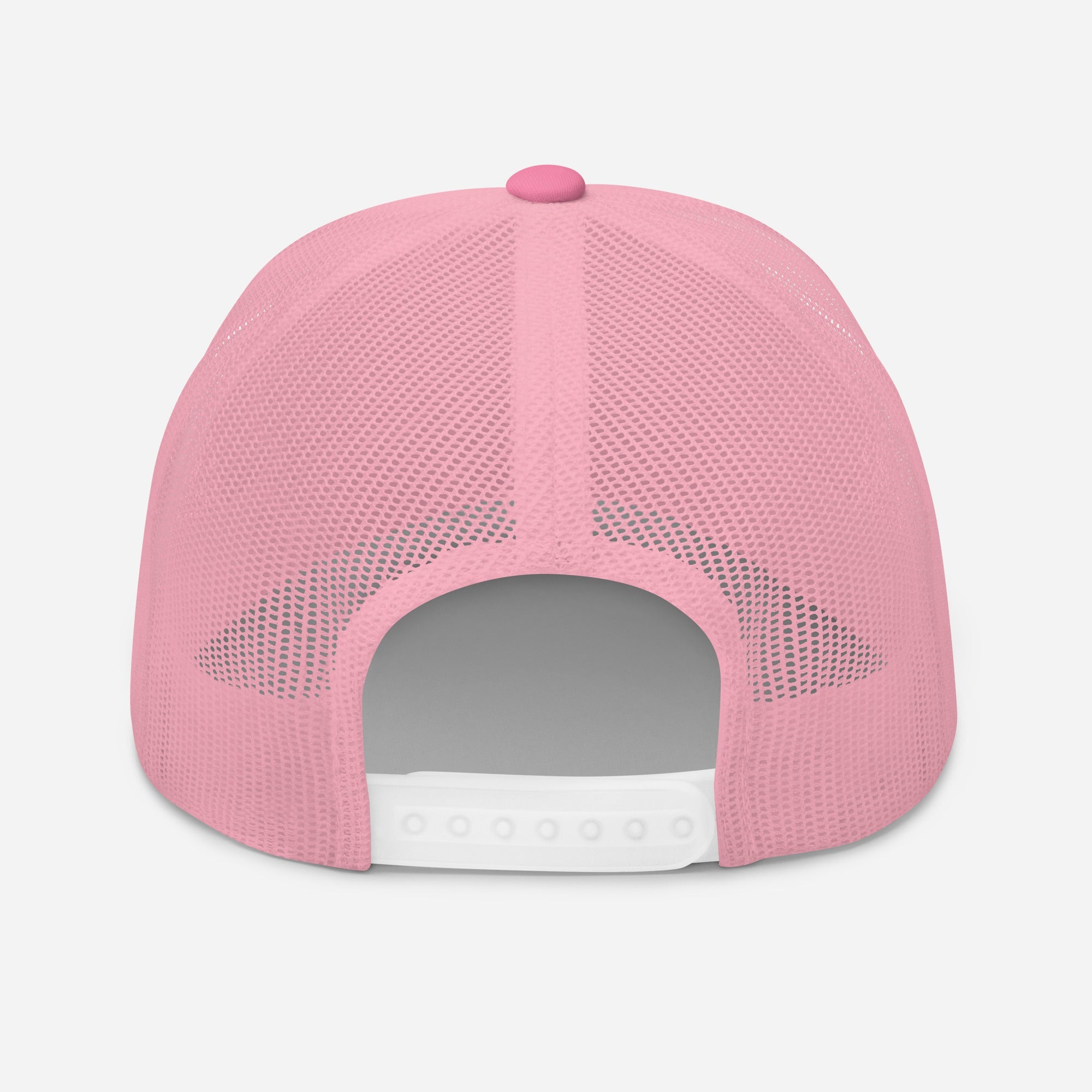 DEDR Trucker Cap