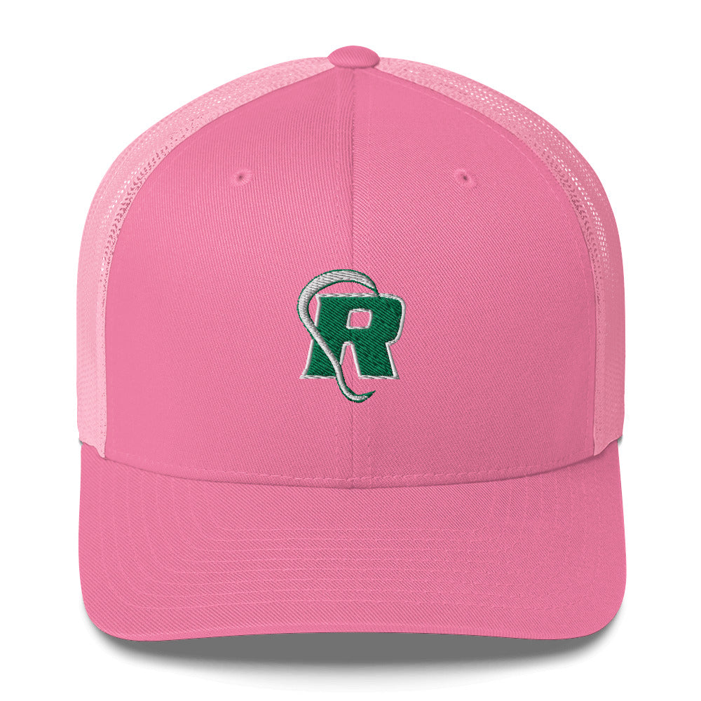 RYL Trucker Cap