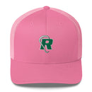 RYL Trucker Cap