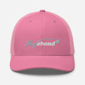 Fagabond Trucker Cap