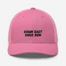 DEDR Trucker Cap