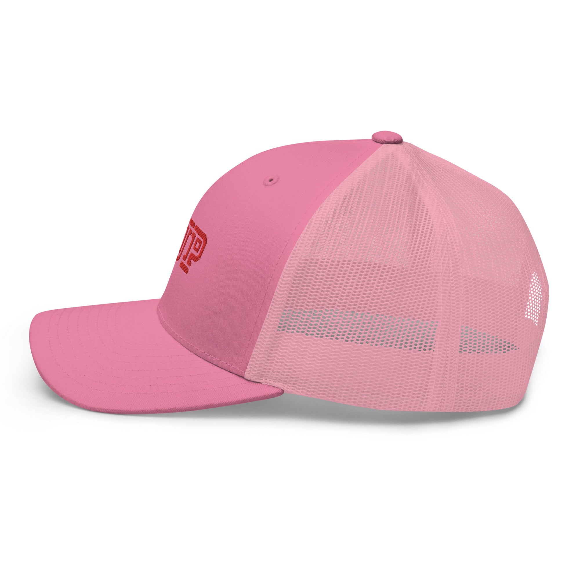 IUP Trucker Cap