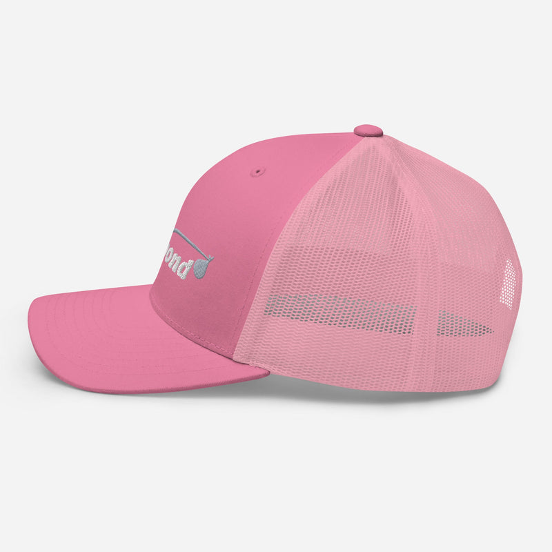 Fagabond Trucker Cap