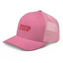 IUP Trucker Cap