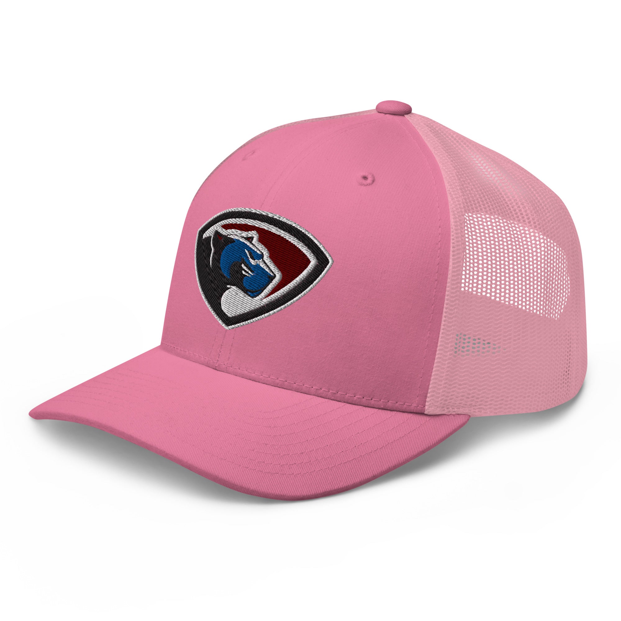 Limited Time only Until 10/31 BCA Trucker Cap