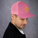 BGBH Trucker Cap