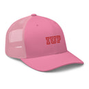 IUP Trucker Cap