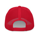 MHST Trucker Cap