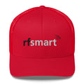 RFS Trucker Cap