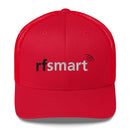 RFS Trucker Cap
