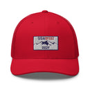 UWR Trucker Cap