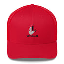 Gorra de camionero Vets2Sales