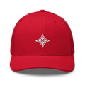 MHST Trucker Cap