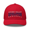 LVRB Trucker Cap