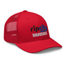 RCB Trucker Cap