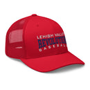 LVRB Trucker Cap