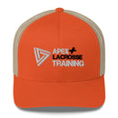 APT Trucker Cap