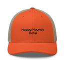 HHH Trucker Cap