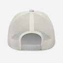 TES Trucker Cap