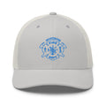Gorra de camionero MFD