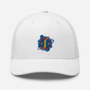 All Star Altheltes Trucker Cap